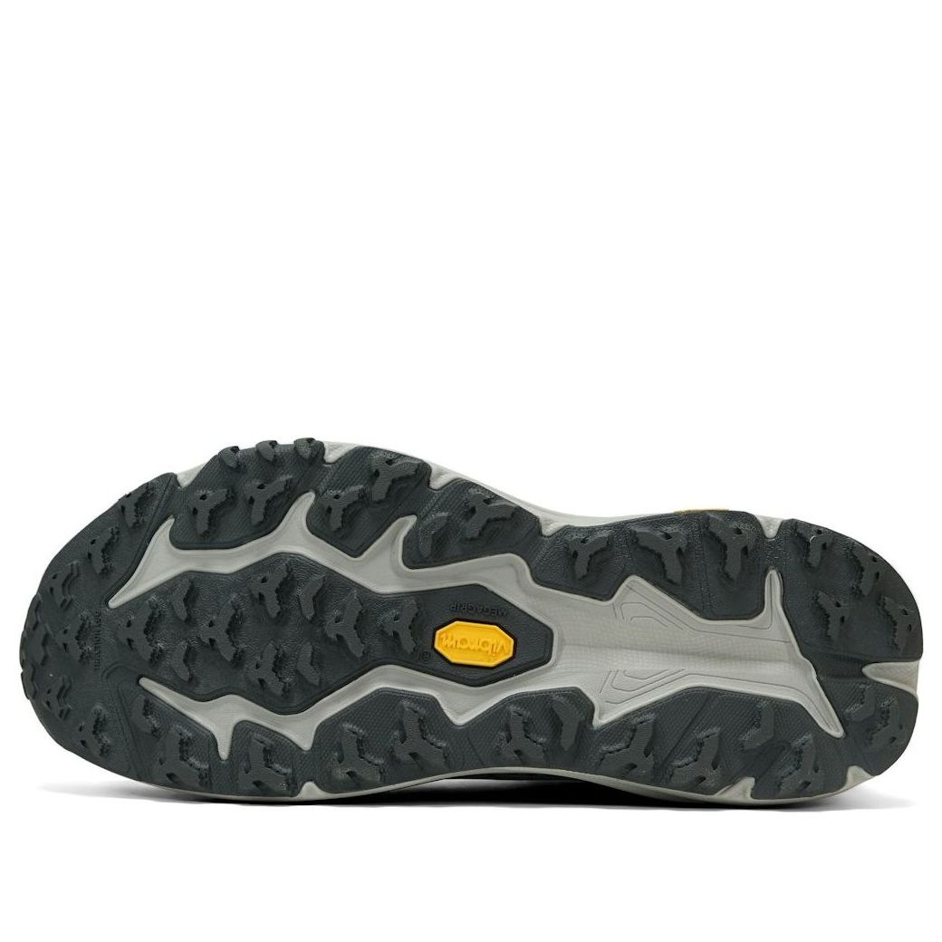 HOKA ONE ONE Speedgoat 6 Gore-Tex 'Stardust Outer Orbit' 1155150-SSTT