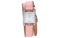 HERMES Women's Cape Cod Watch