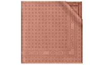 DIOR Scarves Women's Pink
