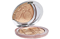 DIOR Highlighters Women's