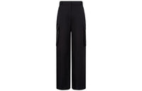 PRADA Casual Pants Women's Black
