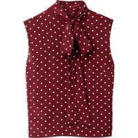 MIU MIU Shirts Women's Fuchsia