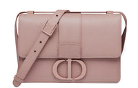 DIOR Montaigne Collection Crossbody Bags