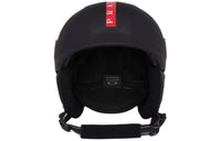 PRADA Ski Helmets Park Helmet Unisex