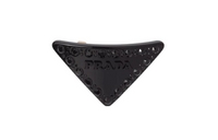 PRADA Hair Clips Women's