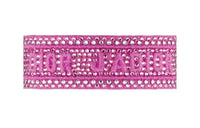 DIOR Bracelets Women's