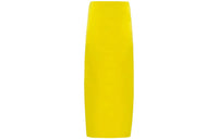 PRADA Casual Long Skirts Women's Yellow