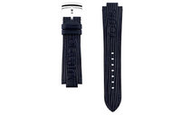 LOUIS VUITTON All Compatibility Watch Band Leather Material