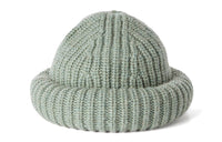 Loro Piana Cashmere Cashmere Beanies Women's Green