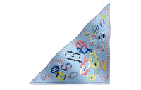 HERMES Shawls Women's