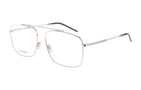 DIOR Aviator Eyeglass Frames Women's