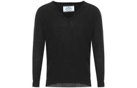 PRADA Knitwear Women's Black
