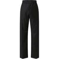 LOUIS VUITTON Casual Pants Men's Marine