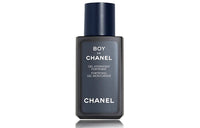 CHANEL Azure Men's Face Cream / Lotion Men