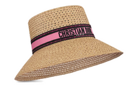 DIOR Bucket Hats Women's