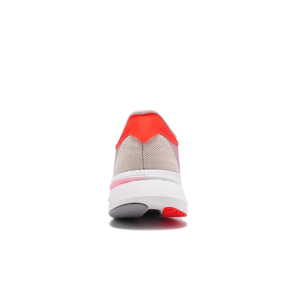 (WMNS) adidas Adizero SL2 'Beige Black Orange' IF6764