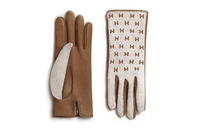 HERMES Gloves Women's