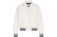 CELINE Jackets Women's White