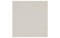 SAINT LAURENT Silk Scarves Women's Beige