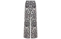 DIOR Casual Pants Women's Black
