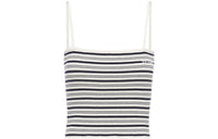 MIU MIU Camisoles Women's White