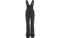 PRADA Jumpsuits Women's Black