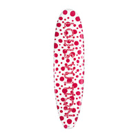 LOUIS VUITTON Surfboards / Wakeboards