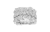 DIOR Rings Women's
