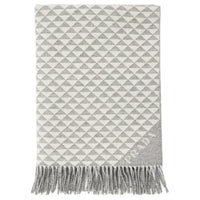 PRADA Shawls Women's