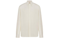 DIOR Shirts Men