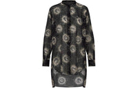 DIOR Shirts Women's Black