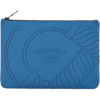 HERMES Neobain Storage Bags