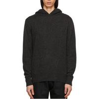 Loro Piana Sweatshirt Men's Gray
