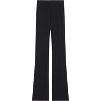 CELINE Casual Pants Women's Black