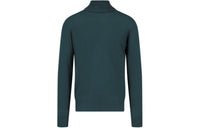 Loro Piana Roll neck Cashmere Jumper