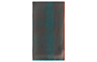 Loro Piana Knit Scarves Men Green