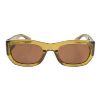 SAINT LAURENT Eyewear Sl 713 Sunglasses