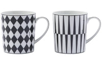 PRADA Mugs
