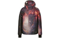 DIOR Jackets Coats Men's Multicolor