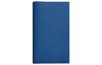 HERMES Vision II Simple Storage Bags