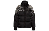 MIU MIU Down Jackets Women's Black
