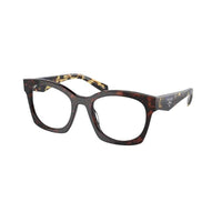 PRADA Eyewear D Frame Glasses