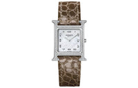 HERMES Women's Heure H Watch