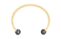 DIOR Bangles Women's