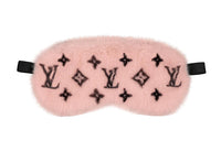 LOUIS VUITTON New Quarterly Products Of LV Ornaments