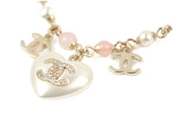 CHANEL Bracelets Women's