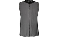 SAINT LAURENT Other T-Shirt Women's Black