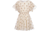 DIOR Kids Dresses