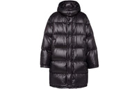 PRADA SS23 Jackets Coats Men's Black