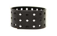 HERMES Bracelets Women's